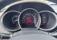 Kia Rio REZERWACJA/ 1.4 6MT Business Line