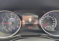 Kia Ceed 1,5T-GDI MT MY25 TRIBUTE
