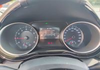 Kia Ceed SW 1,5T-GDI 7DCT MY25 TRIBUTE+A17