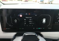 Kia EV3 81.4 KWH BUSINESS LINE+CP1+POMPA CIEPŁA LR