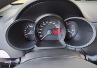 Kia Picanto II 1.0G MT L+ACN