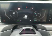 Kia EV9 AWD GT-LINE+Pakiet Relax+Dach Wersja 6 osobowa