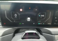 Kia EV9 AWD GT-LINE+Pakiet Relax+Dach Wersja 6 osobowa