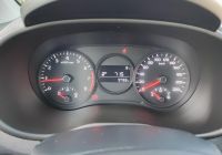 Kia Picanto 1.2 MT5 M