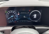 Kia E Niro EV MY23 XL+HP