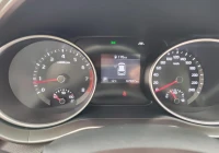 Kia Ceed 1,5T-GDI 7DCT 160KM M+SMT