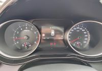 Kia Ceed 1,5T-GDI 6MT MY25 TRIBUTE