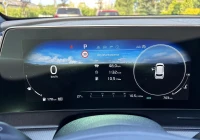 Kia Sportage 1,6T-GDI 7DCT FWD MY25 ANNIVERSARY