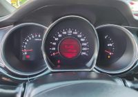 Kia Ceed SW 1.4 GDI 6MT BUSINESS LINE