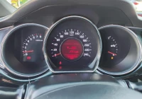 Kia Ceed SW 1.4 GDI 6MT BUSINESS LINE