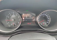 Kia XCeed 1,6T-GDI 7DCT MY26 TRIBUTE+WIN+ AEB