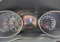 Kia Ceed 1,4T-GDI 7DCT MY20 M