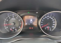 Kia Ceed 1,4T-GDI 7DCT MY20 M