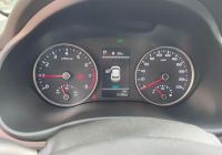 Kia Stonic 1.0 DCT M+SMT