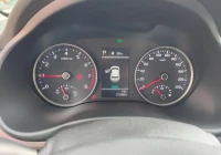 Kia Stonic 1.0 DCT M+SMT