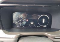Kia Sorento 2.2D 8DCT 4WD XL+PRE+ALU+SRF