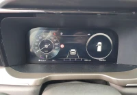 Kia Sorento 2.2D 8DCT 4WD XL+PRE+ALU+SRF