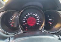 Kia Ceed 1.4GDI 6MT M