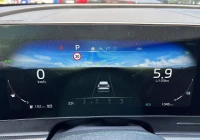 Kia Sportage 1,6T-GDI 210KM 6AT FWD HEV BUSINESS LINE+AE+