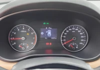 Kia Sportage 1,6T-GDI 6MT 2WD L+BL2