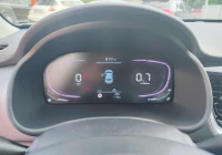 Kia Stonic 1.2MPi 5MT MY25 L