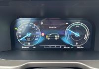 Kia Sorento 1.6T HEV 6AT 4WD 7S Prestige Line+PNS 230KM!