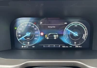 Kia Sorento 1.6T HEV 6AT 4WD 7S Prestige Line+PNS 230KM!