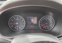 Kia Sportage 1.6  GDI M