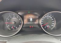 Kia Ceed 1,5T-GDI 6MT M+UVO