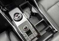 Kia Sorento 1.6T HEV 6AT 4WD 7S Prestige Line+PNS 230KM!