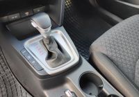 Kia Ceed 1,4T-GDI 7DCT MY20 M