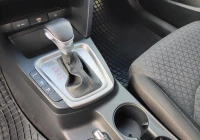 Kia Ceed 1,4T-GDI 7DCT MY20 M