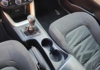 Kia Ceed 1.4GDI 6MT M