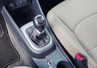 Kia Rio REZERWACJA/ 1.4 6MT Business Line