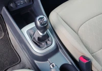 Kia Rio REZERWACJA/ 1.4 6MT Business Line