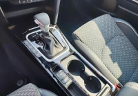 Kia Ceed SW 1,5T-GDI 7DCT MY25 TRIBUTE+A17