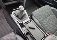 Kia Ceed 1,5T-GDI 6MT MY25 TRIBUTE