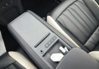 Kia EV9 AWD GT-LINE+Pakiet Relax+Dach Wersja 6 osobowa