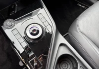 Kia E Niro EV MY23 XL+HP