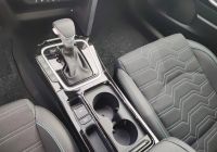Kia XCeed 1,6T-GDI 7DCT MY26 TRIBUTE+WIN+ AEB