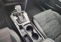 Kia XCeed 1,6T-GDI 7DCT MY26 TRIBUTE+WIN+ AEB