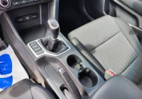 Kia Sportage 1.6  GDI M