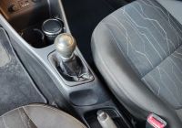 Kia Picanto II 1.0G MT L+ACN