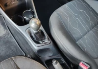 Kia Picanto II 1.0G MT L+ACN