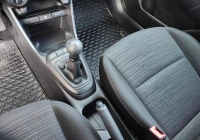 Kia Picanto 1.2 MT5 M/ Rezerwacja