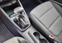 Kia Stonic 1.0 DCT M+SMT