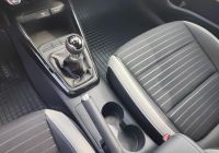 Kia Stonic 1.2MPi 5MT MY25 L