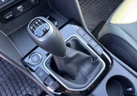 Kia Sportage 1,6T-GDI 6MT FWD MY25 ANNIVERSARY