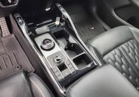 Kia Sorento 2.2D 8DCT 4WD XL+PRE+ALU+SRF