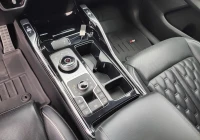 Kia Sorento 2.2D 8DCT 4WD XL+PRE+ALU+SRF